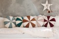 patchwork-pillows-room-bed-decor-moimili (1).jpg