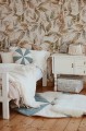 patchwork-pillow-circus-bluecandy (2).jpg
