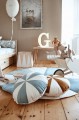 patchwork-pillow-circus-bluecandy (4).jpg