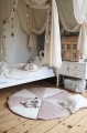decopillow_linendeco_pinkcandy  (1).jpg
