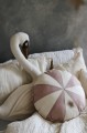 decopillow_linendeco_pinkcandy  (2).jpg