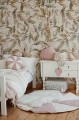 decopillow_pinkcandy_linenpillow (6).jpg