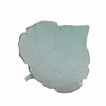 PODUSZKA-LIŚĆ-POWDER-MINT (1).jpg