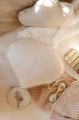 cream-velvet-leaf-pillow-autumn-moimili (2).jpg