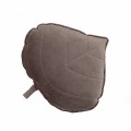 poduszki-ozodbne-liście-beige (1).jpg