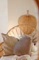 darkbeige-velvet-leafpillow-moimili-babyroom (1).jpg