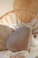 darkbeige-velvet-leafpillow-moimili-babyroom (4).jpg