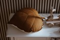 carmel-linen-lef-cushion-moimili (1)-2.jpg