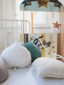 sand-leaf-pillows-decoration (1)-2.jpg