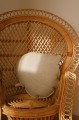 sand-leaf-pillows-decoration  (1).jpg