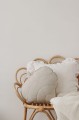sand-leaf-pillows-decoration  (2).jpg