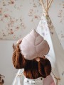 powder-pink-linen-pillows-girls-room-moimili (4).jpg