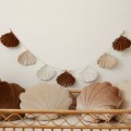 girlanda do pokoju dziecka beige
