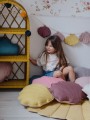 linen-shell-pendant-garland-marsala-decoration-child-room-teepee-tent-(4).jpg