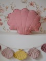 linen-shell-pendant-garland-marsala-decoration-child-room-teepee-tent-(8).jpg