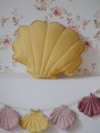 linen-shell-pendant-garland-marsala-decoration-child-room-teepee-tent-(6).jpg