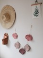 linen-shell-pendant-garland-pink-decoration-child-room-teepee-tent (2).jpeg