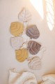 autumn-leaves-garland-moimili-bunting (4).jpg
