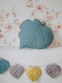 linen-leaf-pendant-garland-eye-of-the-sea-decoration-child-room-teepee-tent-(4).jpg