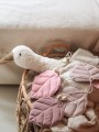 linen-leaf-pendant-garland-pink-decoration-child-room-teepee-tent-(2).jpg