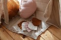 linen-leaf-pendant-garland-autumn-decoration-child-room-teepee-tent (5).jpg