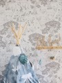 linen-leaf-pendant-garland-winter-morning-decoration-child-room-teepee-tent (1).jpg