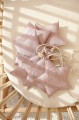 pink-dust-stars-garland-moimili-gwiazdki (7).jpg