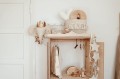sand-stars-garland-decoration-moimili (13).jpg