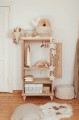 sand-stars-garland-decoration-moimili (9).jpg