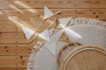 gold-beige-sequines-garland (2).jpg