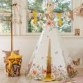 namiot-tipi-dla-dzieci-polne-kwiaty (4).jpg