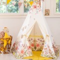 namiot-tipi-dla-dzieci-polne-kwiaty (2).jpg