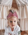 folk-teepee-tent-kidstenet-moimili   (2).jpg