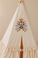 folk-teepee-tent-kidstenet-moimili  (1).jpg