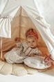folk-teepee-tent-kidstenet-moimili   (3).jpg