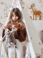 tipi-wildflowers-room-decoration-interior-design-playing-room-moimili(14).jpg