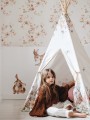 tipi-wildflowers-room-decoration-interior-design-playing-room-moimili(8).jpg