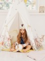 tipi-wildflowers-room-decoration-interior-design-playing-room-moimili(9).jpg