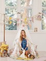 tipi-wildflowers-room-decoration-interior-design-playing-room-moimili(10).jpg