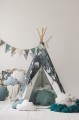 tipi-winter sky-constellations-interior-design-playing-room-moimili(6)-2.jpg