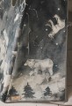tipi-winter sky-constellations-interior-design-playing-room-moimili(8).jpg