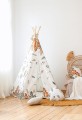 tipi-teepee-forest friends-moimili-kidstent  (13).jpg
