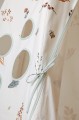 tipi-teepee-forest friends-moimili-kidstent  (7).jpg