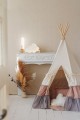 powder-frills-tipi-tent-namiot-dladzieci-moimili (30).jpg