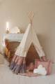 powder-frills-tipi-tent-namiot-dladzieci-moimili (31).jpg