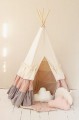 powder-frills-tipi-tent-namiot-dladzieci-moimili (32).jpg