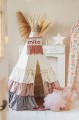 powder-frills-tipi-tent-namiot-dladzieci-moimili (10).jpg