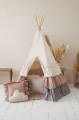 powder-frills-tipi-tent-namiot-dladzieci-moimili (11).jpg