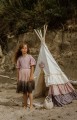 powder-frills-tipi-tent-namiot-dladzieci-moimili (26).jpg