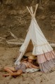 powder-frills-tipi-tent-namiot-dladzieci-moimili (21).jpg